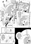 post #343325