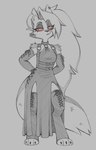 post #5647096