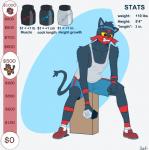 post #1307169
