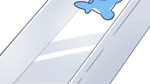 Rating: s
ID: 4749966
Date: 2024-04-28 23:29:15 -0400
Status: active
Score: 120
16:9 2021 3_toes all_fours ambiguous_gender animated blue_body collar countershade_face countershade_torso countershading dorsal_fin dot_eyes feet feral fin hi_res metal red_collar shark_puppy short_playtime simple_background simple_eyes slide sliding snout solo sound tail toes vress_(artist) vress_(character) webm white_background white_body widescreen post #4749966
