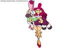 Rating: s
ID: 5582848
Date: 2025-05-19 00:21:50 -0400
Status: active
Score: 1
absurd_res angry big_eyes bottomwear character_name clothed clothing digital_drawing_(artwork) digital_media_(artwork) duo female fish footwear hair hi_res male mammal marine merlina_the_unicorn_goat_girl_(the_cartoon_love) miniskirt model_sheet orange_body pink_hair red_hair seahorse shenry_aquarelle_the_sea_horse_(the_cartoon_love) shoes sketch skirt smile solo syngnathid syngnathiform tail text the_cartoon_love white_body yellow_body post #5582848