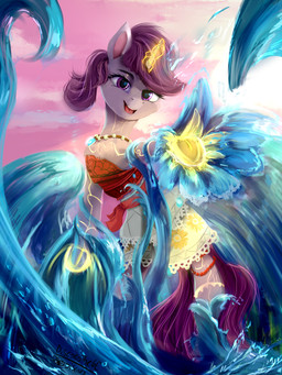 clothed clothing day discordthege equine eyebrows eyelashes female feral hair hi_res hooves horn mammal my_little_pony open_mouth outside purple_eyes purple_hair sky smile teeth tongue unicorn water
Rating: Safe
Score: 1
User: Millcore
Date: June 23, 2017 clothed clothing day discordthege equine eyebrows eyelashes female feral hair hi_res hooves horn mammal my_little_pony open_mouth outside purple_eyes purple_hair sky smile teeth tongue unicorn water
Rating: Safe
Score: 1
User: Millcore
Date: June 23, 2017