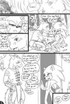 post #2408902