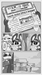 post #2466240