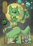 Rating: s
ID: 3542683
Date: 2022-09-02 01:22:48 -0400
Status: active
Score: 86
2022 anklet anthro bast chest_tuft claws clothing cuff_(restraint) deity digital_drawing_(artwork) digital_media_(artwork) domestic_cat drugs egyptian egyptian_clothing egyptian_mythology exhaling_smoke felid feline felis female full-length_portrait fur generation_9_pokemon green_body green_fur hi_res hieroglyphics jewelry kittyswish_(artist) kneeling mammal marijuana middle_eastern_mythology mythology nintendo orrery perfume perfume_bottle planet pokemon pokemon_(species) portrait red_eyes restraints shaded solo sprigatito staff teeth_showing toe_claws tuft wrist_cuffs post #3542683