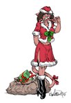 Rating: s
ID: 5025582
Date: 2024-09-02 12:31:58 -0400
Status: active
Score: 1
aaron_neathery anthro bedroom_eyes blush boots candy candy_cane christmas christmas_present clothed clothed_anthro clothed_female clothing dessert endtown felid feline female food footwear fully_clothed fully_clothed_anthro fully_clothed_female gift high_heeled_boots high_heels holidays larger_female mammal narrowed_eyes philomena_flask seductive shoes size_difference solo tail teasing post #5025582