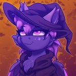 Rating: s
ID: 5058093
Date: 2024-09-18 06:22:57 -0400
Status: active
Score: 13
1:1 autumn cheek_tuft chest_tuft clothing digital_media_(artwork) equid equine facial_tuft fall_leaves feathered_wings feathers female feral fur hair halloween hasbro hat headgear headwear hi_res holidays hoodie horse mammal markings my_little_pony mythological_creature mythological_equine mythology pegasus pony shad0w-galaxy shadow_galaxy_(character) simple_background smile smug solo starry_eyes starry_hair topwear tuft wings witch_hat post #5058093
