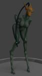 Rating: s
ID: 1687039
Date: 2018-10-23 05:56:44 -0400
Status: active
Score: 2
3d_(artwork) 9:16 alien arms_bent bent_legs biped bodysuit braided_hair breasts clothing deer digital_media_(artwork) female green_eyes hair hands_on_knees hands_on_legs hands_on_own_knees hands_on_own_legs hi_res holding_both_knees holding_both_legs jujehyu komissar_bav looking_at_viewer mammal skinsuit solo spacebender tall tight_clothing post #1687039