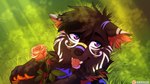 Rating: s
ID: 5236169
Date: 2024-12-11 01:38:55 -0500
Status: active
Score: 5
16:9 atsuoru black_body black_fur blue_body blue_fur canid canine canis feral flower fur grass grey_body grey_fur hi_res hybrid inner_ear_fluff light light_beam male mammal multicolored_body multicolored_ears multicolored_eyes multicolored_fur multicolored_pawpads pawpads plant red_body red_fur rose_(flower) shaded simple_shading sirius_hoshi_skaarsgard sunbeam sunlight tongue tongue_out tuft white_body white_fur widescreen wolf yellow_body yellow_fur post #5236169