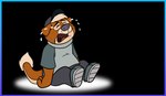Rating: s
ID: 5591573
Date: 2025-05-22 20:26:16 -0400
Status: active
Score: 5
2025 anthro bodily_fluids bottomwear brok_the_investigator clothing cowcat_games crying hubie360 hybrid male mammal mustelid official_art open_mouth ott_(brok_the_investigator) otter pants sad shirt simple_background sitting slightly_chubby solo suid suine tears topwear warthog post #5591573