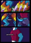 post #732187