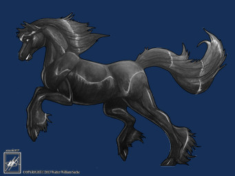 Rating: s
ID: 324287
Date: 2013-05-04 14:47:41 -0400
Status: active
Score: 22
2013 alpha_channel ambiguous_gender black_body black_eyes black_fur black_hair dated equid equine feral fur glistening graphite_(artwork) greyscale hair hi_res hooves horse looking_at_viewer mammal monochrome muscular muscular_ambiguous muscular_feral nude quadruped running side_view simple_background smile solo standing tail traditional_media_(artwork) transparent_background walter_sache post #324287
