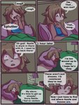 post #3325837