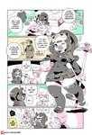 post #5066579