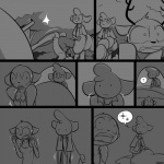post #649961