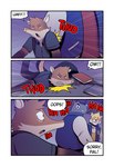 post #4447590