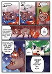 post #5084040