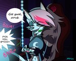 post #5172099