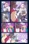 post #2555670
