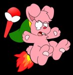 Rating: s
ID: 4893673
Date: 2024-07-02 21:46:00 -0400
Status: active
Score: 9
alpha_channel anthro burning butt_on_fire clothing fire fur hat hat_only headgear headgear_only headwear headwear_only hi_res joltink lagomorph leporid link_(rabbit_form) male mammal mostly_nude nintendo pain pink_body pink_fur rabbit rod solo the_legend_of_zelda post #4893673