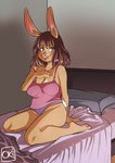 post #2421864