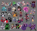post #5173405
