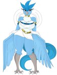 post #3962398