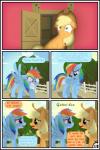 post #1156832