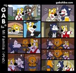 post #2816281