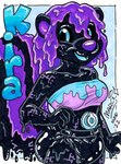 Rating: s
ID: 3876103
Date: 2023-02-16 05:53:11 -0500
Status: active
Score: 23
2022 animate_inanimate character_badge_(artwork) clean_diaper clothed clothing cybernetics cyborg diaper diaper_fetish dragon female goo_creature goo_diaper gooborg goopy inflatable kira_da.i'gyu-kazotetsu latex living_inflatable machine mammal marci_mcadam melting mephitid mythological_creature mythological_scalie mythology pool_toy rubber_clothing scalie skunk slime wearing_diaper post #3876103