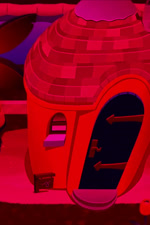 Rating: s
ID: 4126838
Date: 2023-06-22 22:43:06 -0400
Status: active
Score: 42
2023 2:3 2d_animation animated animation_meme ankha_zone anthro camel_by_camel clothed clothing dancing digital_drawing_(artwork) digital_media_(artwork) fur hair lagomorph leporid linyxart long_playtime looking_at_viewer male mammal meme music music_video pantsless partially_clothed rabbit sandy_marton short_stack simple_background solo sound synced_to_music webm post #4126838