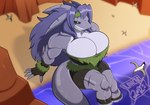 Rating: s
ID: 5352047
Date: 2025-02-04 19:55:11 -0500
Status: active
Score: 16
adversarial_noise anthro avian beach big_breasts biped bird breasts cleavage clothed clothing female fish grey_body gull hair huge_breasts lari larid long_hair mackerel_shark macro marine megalodon mklancer00 muscular muscular_female outside prehistoric_species scar shark sitting solo_focus thick_thighs post #5352047