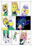 post #1249315