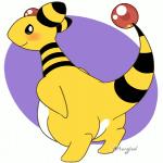 Rating: s
ID: 1900373
Date: 2019-06-12 00:16:17 -0400
Status: active
Score: 14
1995_polyamory_pride_colors 1:1 2019 afterglow_ampharos agender_pride_colors ambiguous_gender ampharos androgyne_pride_colors animated aromantic_pride_colors asexual_pride_colors bisexual_pride_colors butt demiboy_pride_colors demigender_pride_colors demigirl_pride_colors demiromantic_pride_colors demisexual_pride_colors digital_media_(artwork) genderfluid_pride_colors genderqueer_pride_colors generation_2_pokemon lesbian_pride_colors lgbt_pride markings multicolored_ears multicolored_markings multicolored_tail neutrois_pride_colors nintendo nonbinary_pride_colors orange_lesbian_pride_colors pansexual_pride_colors pokemon pokemon_(species) polyamory_pride_colors polysexual_pride_colors presenting presenting_hindquarters pride_color_ears pride_color_markings pride_color_tail pride_colors rainbow_pride_colors rainbow_symbol short_playtime six-stripe_rainbow_pride_colors solo subculture_pride_colors tail transgender_pride_colors twink_pride_colors post #1900373