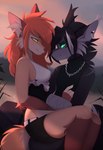 post #4981347