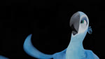 Rating: s
ID: 5275268
Date: 2024-12-30 02:32:12 -0500
Status: active
Score: 57
16:9 2024 3d_(artwork) 3d_animation animated avian beak bird black_background blue_body blue_feather_hair blue_feathers blue_sky_studios digital_media_(artwork) eyelashes feathers female feral green_eyes hi_res jewel_(rio) macaw neotropical_parrot parrot rio_(series) short_playtime simple_background smile smiling_at_viewer solo sound spix's_macaw true_parrot unknown_artist webm widescreen wings post #5275268