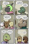 post #2368149