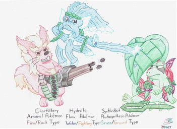 2017 3_fingers 3_toes 4_fingers 5_fingers absurd_res amber_eyes amphibian angry anthro blonde_hair brown_eyes buckteeth duck_hunt_dog_(artist) english_text fakémon frown fur green_eyes green_skin group gun hair hi_res leaf long_hair looking_at_viewer male mammal nut open_mouth orange_fur primate ranged_weapon red_fur rodent seaweed shield simple_background smile staff standing stone teeth text toes tongue traditional_media_(artwork) video_games vines water weapon webbed_feet whiskers white_background yellow_fur
Rating: Safe
Score: -1
User: Duck_Hunt_Dog
Date: June 19, 2018 2017 3_fingers 3_toes 4_fingers 5_fingers absurd_res amber_eyes amphibian angry anthro blonde_hair brown_eyes buckteeth duck_hunt_dog_(artist) english_text fakémon frown fur green_eyes green_skin group gun hair hi_res leaf long_hair looking_at_viewer male mammal nut open_mouth orange_fur primate ranged_weapon red_fur rodent seaweed shield simple_background smile staff standing stone teeth text toes tongue traditional_media_(artwork) video_games vines water weapon webbed_feet whiskers white_background yellow_fur
Rating: Safe
Score: -1
User: Duck_Hunt_Dog
Date: June 19, 2018