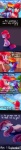 post #359784