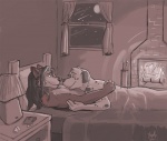 post #269884