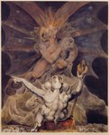 Rating: s
ID: 5240109
Date: 2024-12-13 03:13:55 -0500
Status: active
Score: 20
19th_century 5_fingers 5_toes 7_heads absurd_res ambiguous_gender ancient_art antichrist back_wings bald bible black_body black_skin border bovid butt caprine clothing crouching crown crown_only curled_horn curled_tail demon demon_humanoid eyebrows feet feral fingernails fingers fur group hair headgear headgear_only headwear headwear_only hi_res holding_scepter horn human humanoid humanoid_hands lips male mammal membrane_(anatomy) membranous_wings mostly_nude mouth_closed multi_head muscular muscular_humanoid muscular_male nails nude open_mouth painting_(artwork) praying public_domain satan shaded sheep short_tail sitting spread_wings tail tan_border the_beast_from_the_sea toenails toes trio_focus watercolor_(artwork) white_body white_skin william_blake wings wool_(fur) post #5240109