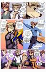 post #421186