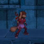 Rating: s
ID: 2639119
Date: 2021-03-04 01:11:34 -0500
Status: active
Score: 10
1:1 3d_(artwork) 3d_animation ageplay animated anthro boots canid canine canis clean_diaper clothed clothing diaper digital_media_(artwork) domestic_dog flo_(overflo207) floppy_ears footwear gloves handwear high_framerate infantilism legwear long_ears low_res male mammal melee_weapon military overflo207 patreon platformer roleplay shoes short_playtime soldier solo stockings sword unity_(artwork) warrior weapon wearing_diaper post #2639119