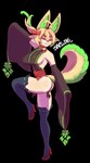 Rating: s
ID: 5625049
Date: 2025-06-06 18:22:41 -0400
Status: active
Score: 4
absurd_res ahoge animal_humanoid asian_clothing bamboo bell bell_collar big_breasts blonde_hair breasts butt butt_pose canid canid_humanoid canine canine_humanoid chinese_clothing chinese_dress clothing collar curled_tail curvy_figure dog_humanoid dress east_asian_clothing eyes_closed facial_markings female footwear fur green_eyes hair head_markings hi_res humanoid lace leaf legwear mammal mammal_humanoid markings ninja pointy_ears ponytail pose red_markings ribbons sandals shoes sin'twais solo tail thigh_highs warrior wide_hips wide_sleeves yellow_body yellow_fur post #5625049
