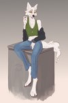 post #4444444
