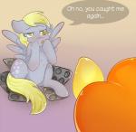 post #520617