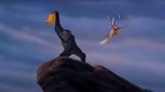 Rating: s
ID: 4781171
Date: 2024-05-13 15:46:54 -0400
Status: active
Score: 14
ambiguous_gender ape avian beak bird black_body black_fur blue_body blue_feathers bonobo bucerotiform crossover disney feathers felid feral fur group haplorhine hi_res hornbill koba_(planet_of_the_apes) lion male mammal on_model pan_(genus) pantherine planet_of_the_apes primate scar scared simba_(the_lion_king) the_lion_king thedylanroca trio white_body white_feathers yellow_body yellow_fur young young_ambiguous young_feral zazu_(the_lion_king) post #4781171