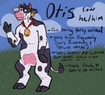 Rating: s
ID: 4026723
Date: 2023-05-01 18:28:18 -0400
Status: active
Score: 48
andromorph_(lore) anthro barnyard_(series) black_body black_fur bovid bovine bovine_teats bovine_udders cattle cowbell ear_piercing ear_tag fur head_tuft hooves horn male mammal model_sheet nickelodeon otis_(barnyard) piercing redesign shadyhouse sketch slightly_chubby slightly_chubby_male solo substance_intoxication tail tail_tuft teats trans_(lore) trans_man_(lore) tuft udders white_body white_fur post #4026723