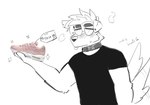 post #2742322