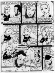 post #25889